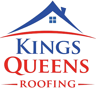 Kings_Queens_Roofing-removebg-preview